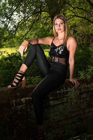 ROB_1242 copy