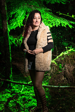 ROB_1355 copy