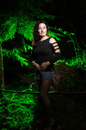 ROB_1356 copy
