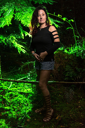 ROB_1357 copy