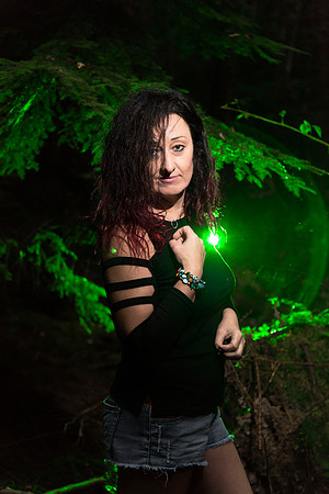 ROB_1362 copy
