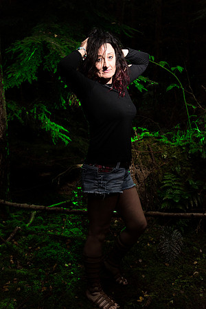 ROB_1363 copy