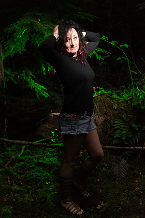 ROB_1364 copy