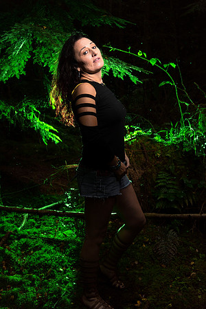 ROB_1365 copy