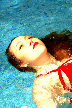 DSC06720