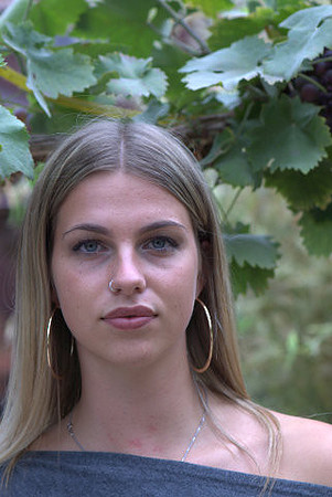 DSC06638