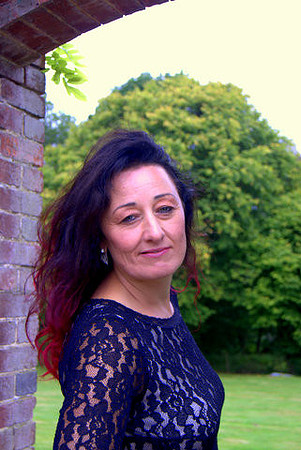 DSC06400