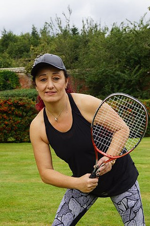 DSC063861