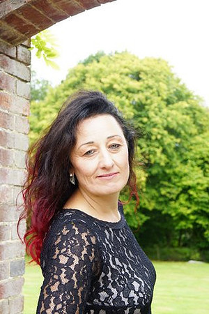 DSC064001