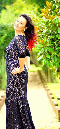 DSC064031