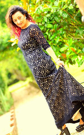 DSC064041