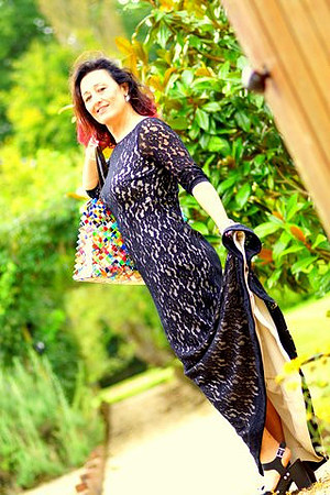 DSC064061