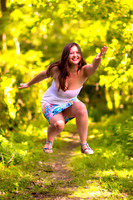 850_2655 copy