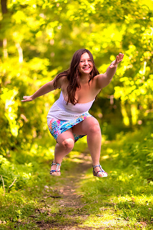 850_2655 copy