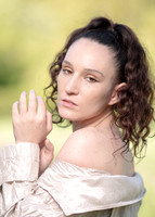 Filipa Dorking May 2018_20180505_012