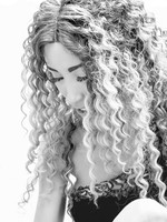 P5068151-Edit