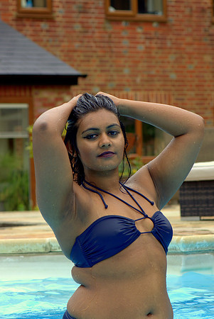DSC01917