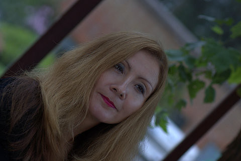 DSC06648