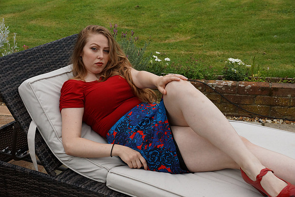 DSC03768