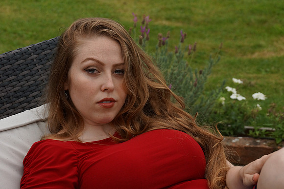 DSC03770
