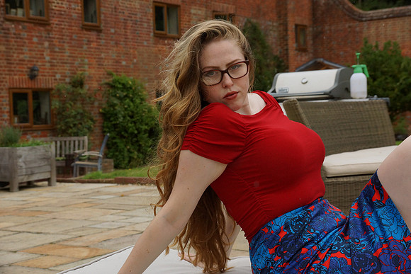 DSC03833