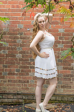 Anna-9