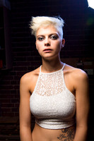 Anna-1