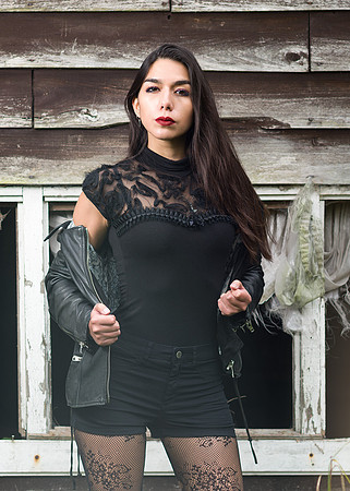 Jess (17)