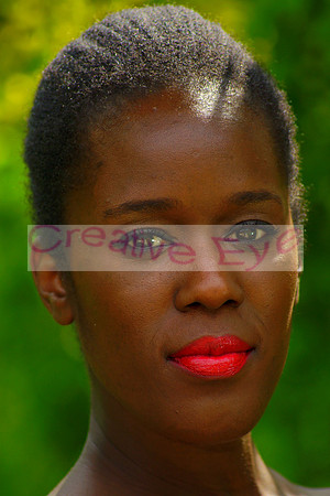 DSC05058(1)