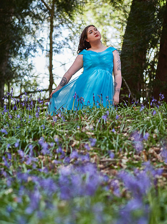 Godstone Fashion 25th April (46)