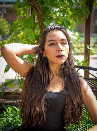 Jess042