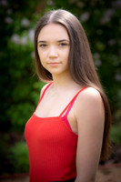 DSC_2259-A