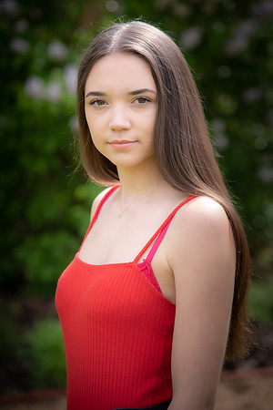 DSC_2259-A