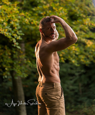 Marco Oct in Oxted-6687