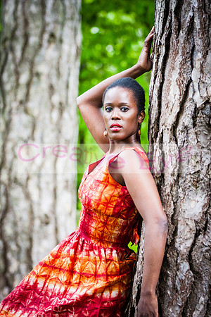 Quetty_05