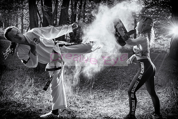 850_2598 copy