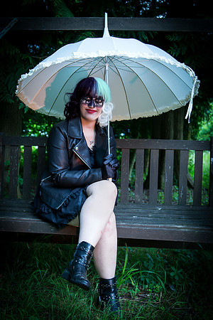 20210711-IMG_2099-Edit-24