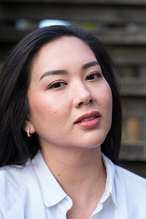 Sandra-3512