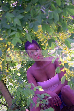 DSC05091