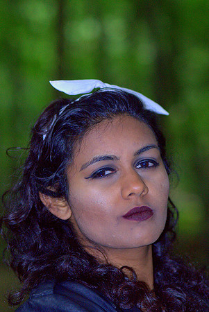 DSC01964