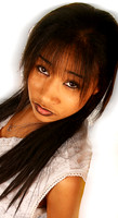 Corrine-6947^.jpg