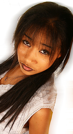 Corrine-6947^.jpg