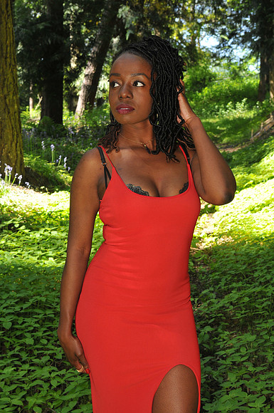 DSC_0268