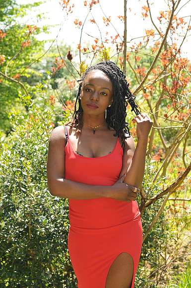 DSC_0313