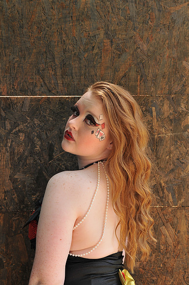 DSC_0319