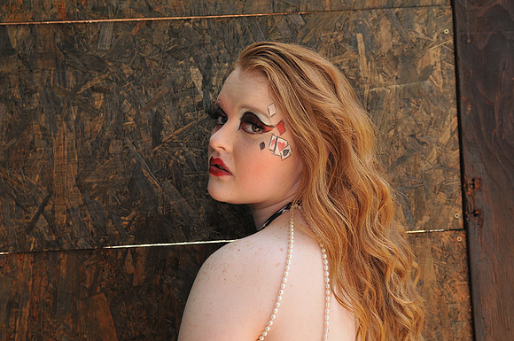 DSC_0321