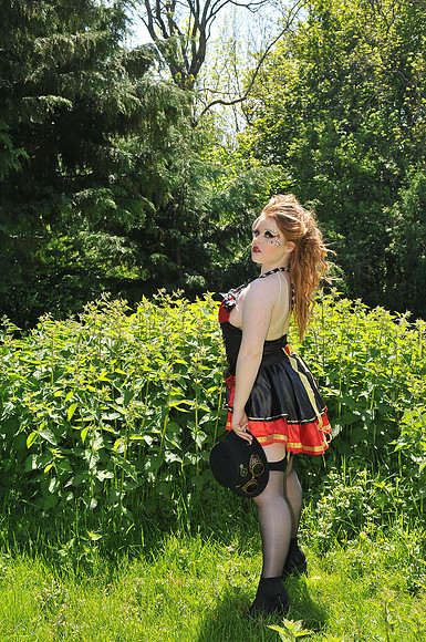 DSC_0331