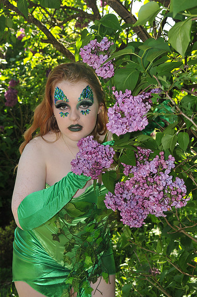 DSC_0376