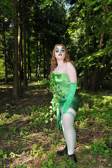 DSC_0398