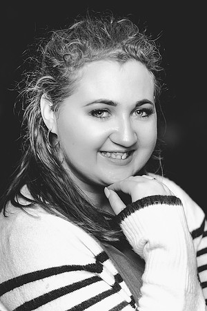 DSC_2077bw-1